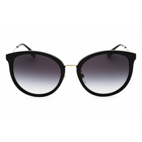Burberry Sunglasses BE4289D-30018G-56 New with tags main image 4